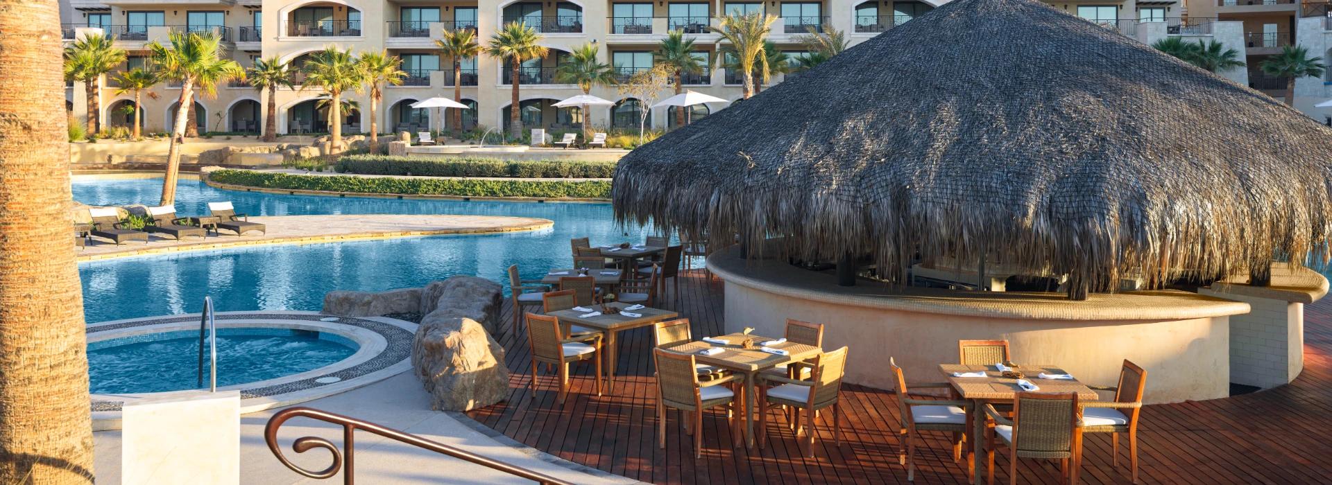 Lagoon Bar Grand Solmar Pacific Dunes Resort Golf & Spa Cabo San Lucas Lagoon Bar Grand Solmar Pacific Dunes Resort Golf & Spa Cabo San Lucas