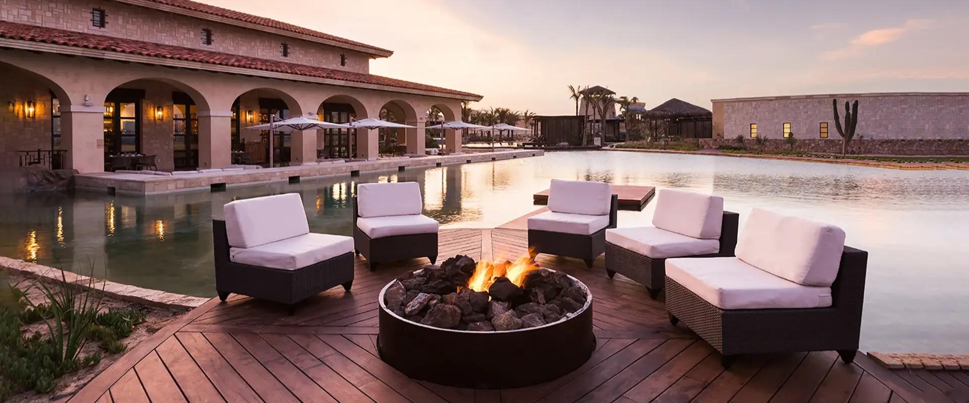 Grand Solmar Pacific Dunes Cabo San Lucas Grand Solmar Pacific Dunes Cabo San Lucas