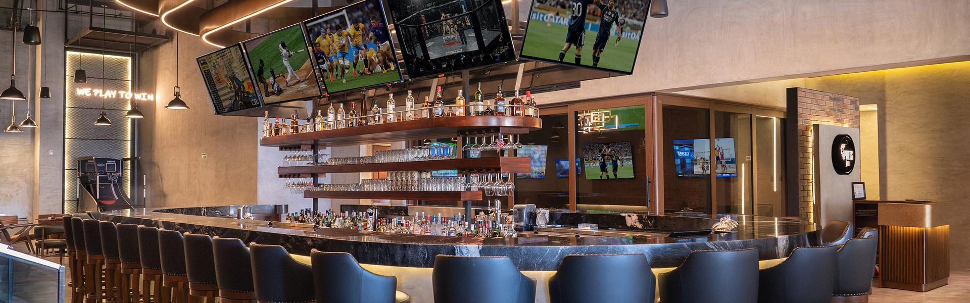 Grand Solmar Pacific Dunes Resort Golf & Spa Cabo San Lucas Grand Solmar Pacific Dunes Resort Golf & Spa Cabo San Lucas