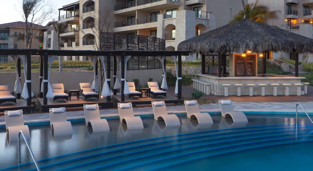 Sunset Bar Grand Solmar Pacific Dunes Resort Golf & Spa Cabo San Lucas Sunset Bar Grand Solmar Pacific Dunes Resort Golf & Spa Cabo San Lucas
