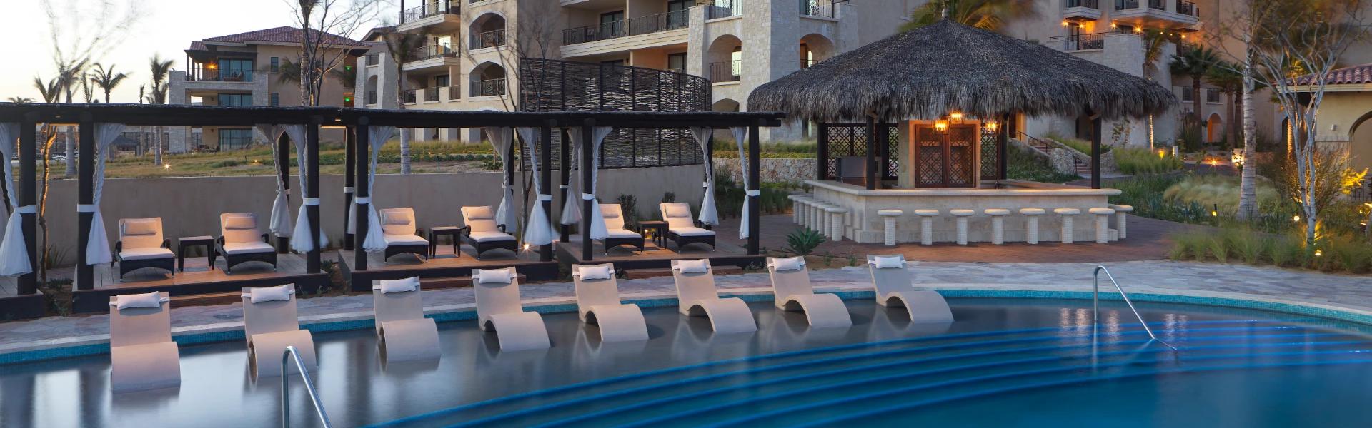 Grand Solmar Pacific Dunes Resort Golf & Spa Cabo San Lucas Grand Solmar Pacific Dunes Resort Golf & Spa Cabo San Lucas