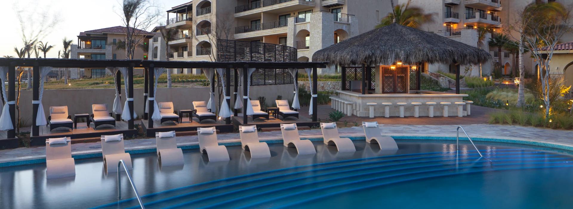 Sunset Bar Grand Solmar Pacific Dunes Resort Golf & Spa Cabo San Lucas Sunset Bar Grand Solmar Pacific Dunes Resort Golf & Spa Cabo San Lucas