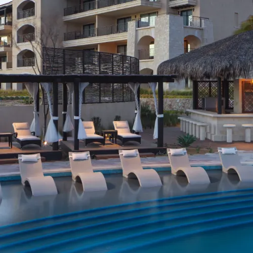 Sunset Bar Grand Solmar Pacific Dunes Resort Golf & Spa Cabo San Lucas Sunset Bar Grand Solmar Pacific Dunes Resort Golf & Spa Cabo San Lucas