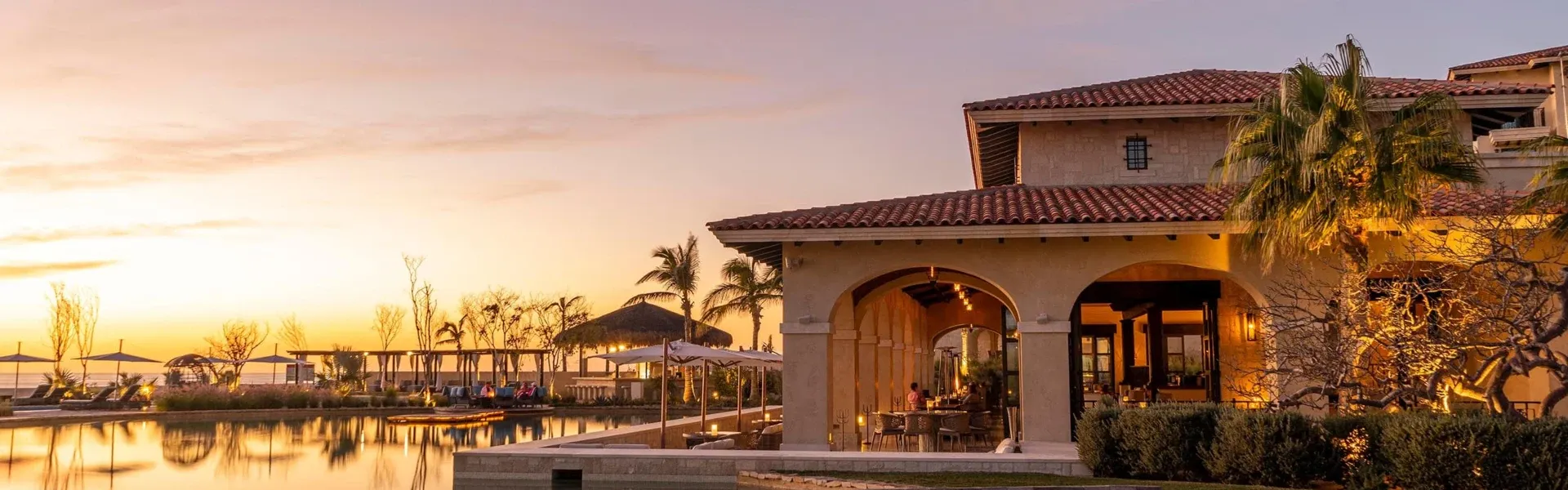 test Grand Solmar Pacific Dunes Cabo San Lucas test Grand Solmar Pacific Dunes Cabo San Lucas