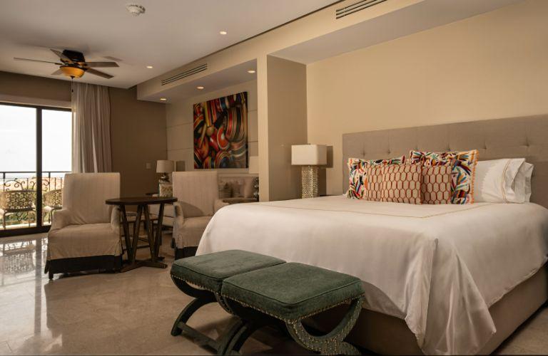 Grand Studio Grand Solmar Pacific Dunes Resort Golf & Spa Cabo San Lucas Grand Studio Grand Solmar Pacific Dunes Resort Golf & Spa Cabo San Lucas