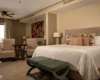 Grand Studio Grand Solmar Pacific Dunes Resort Golf & Spa Cabo San Lucas Grand Studio Grand Solmar Pacific Dunes Resort Golf & Spa Cabo San Lucas