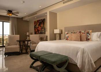 Grand Studio Grand Solmar Pacific Dunes Resort Golf & Spa Cabo San Lucas Grand Studio Grand Solmar Pacific Dunes Resort Golf & Spa Cabo San Lucas