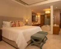 Grand Studio Grand Solmar Pacific Dunes Resort Golf & Spa Cabo San Lucas Grand Studio Grand Solmar Pacific Dunes Resort Golf & Spa Cabo San Lucas