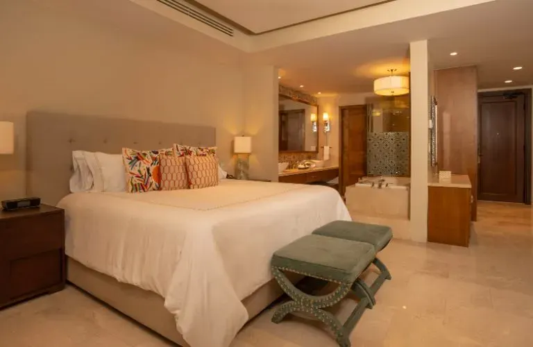 Grand Studio Grand Solmar Pacific Dunes Resort Golf & Spa Cabo San Lucas Grand Studio Grand Solmar Pacific Dunes Resort Golf & Spa Cabo San Lucas