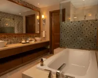 Grand Studio Grand Solmar Pacific Dunes Resort Golf & Spa Cabo San Lucas Grand Studio Grand Solmar Pacific Dunes Resort Golf & Spa Cabo San Lucas