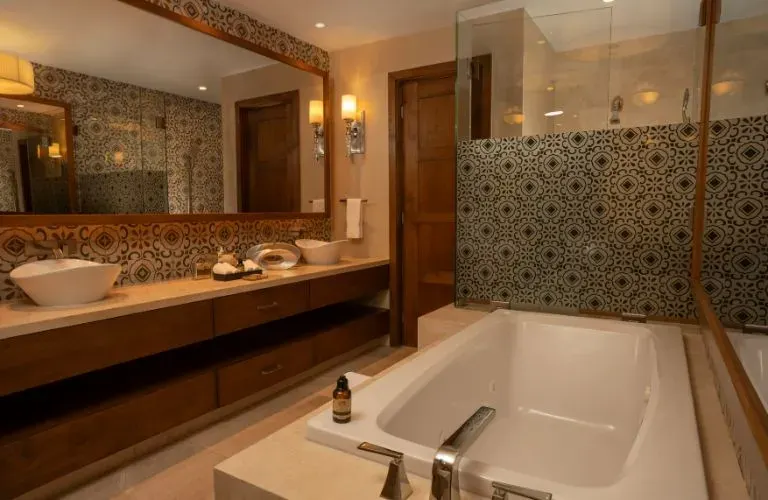 Grand Studio Grand Solmar Pacific Dunes Resort Golf & Spa Cabo San Lucas Grand Studio Grand Solmar Pacific Dunes Resort Golf & Spa Cabo San Lucas