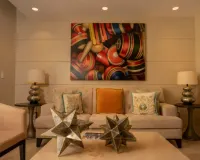 Grand Studio Grand Solmar Pacific Dunes Resort Golf & Spa Cabo San Lucas Grand Studio Grand Solmar Pacific Dunes Resort Golf & Spa Cabo San Lucas