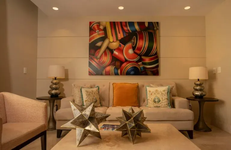 Grand Studio Grand Solmar Pacific Dunes Resort Golf & Spa Cabo San Lucas Grand Studio Grand Solmar Pacific Dunes Resort Golf & Spa Cabo San Lucas