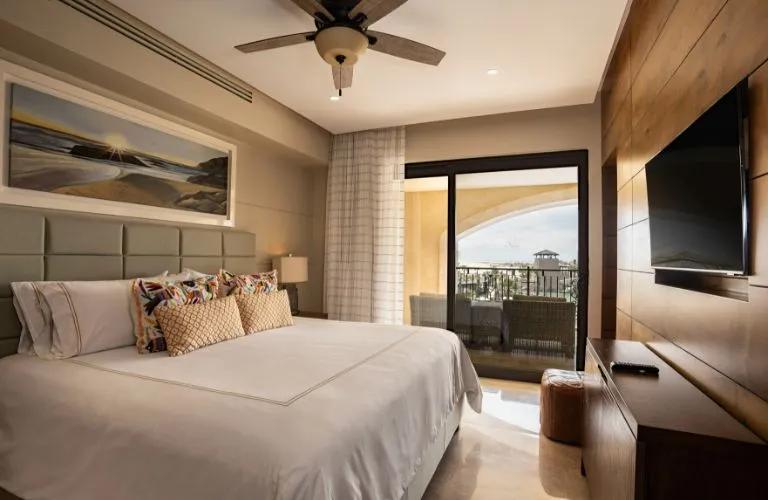 Grand Master Suite Grand Solmar Pacific Dunes Cabo San Lucas Grand Master Suite Grand Solmar Pacific Dunes Cabo San Lucas