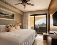 Grand Master Suite Grand Solmar Pacific Dunes Cabo San Lucas Grand Master Suite Grand Solmar Pacific Dunes Cabo San Lucas