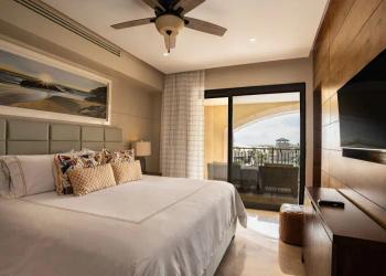 Grand Master Suite Grand Solmar Pacific Dunes Resort Golf & Spa Cabo San Lucas Grand Master Suite Grand Solmar Pacific Dunes Resort Golf & Spa Cabo San Lucas
