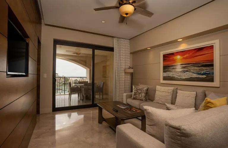Grand Master Suite Grand Solmar Pacific Dunes Cabo San Lucas Grand Master Suite Grand Solmar Pacific Dunes Cabo San Lucas