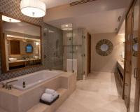 Grand Master Suite Grand Solmar Pacific Dunes Cabo San Lucas Grand Master Suite Grand Solmar Pacific Dunes Cabo San Lucas