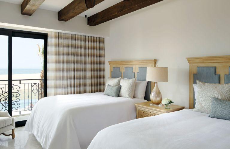 Two-Bedroom Penthouse Grand Solmar Pacific Dunes Resort Golf & Spa Cabo San Lucas Two-Bedroom Penthouse Grand Solmar Pacific Dunes Resort Golf & Spa Cabo San Lucas