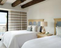 Two-Bedroom Penthouse Grand Solmar Pacific Dunes Resort Golf & Spa Cabo San Lucas Two-Bedroom Penthouse Grand Solmar Pacific Dunes Resort Golf & Spa Cabo San Lucas