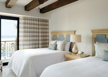 Two-Bedroom Penthouse Grand Solmar Pacific Dunes Resort Golf & Spa Cabo San Lucas Two-Bedroom Penthouse Grand Solmar Pacific Dunes Resort Golf & Spa Cabo San Lucas
