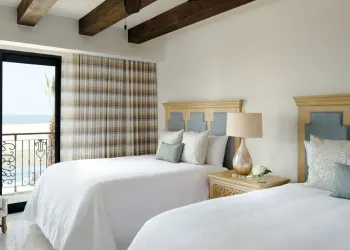 Two-Bedroom Penthouse Grand Solmar Pacific Dunes Resort Golf & Spa Cabo San Lucas Two-Bedroom Penthouse Grand Solmar Pacific Dunes Resort Golf & Spa Cabo San Lucas