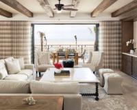 Two-Bedroom Penthouse Grand Solmar Pacific Dunes Resort Golf & Spa Cabo San Lucas Two-Bedroom Penthouse Grand Solmar Pacific Dunes Resort Golf & Spa Cabo San Lucas