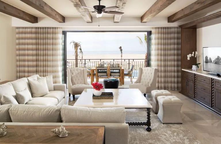 Two-Bedroom Penthouse Grand Solmar Pacific Dunes Resort Golf & Spa Cabo San Lucas Two-Bedroom Penthouse Grand Solmar Pacific Dunes Resort Golf & Spa Cabo San Lucas