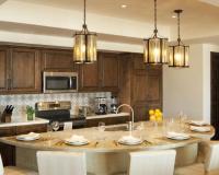 Two-Bedroom Penthouse Grand Solmar Pacific Dunes Resort Golf & Spa Cabo San Lucas Two-Bedroom Penthouse Grand Solmar Pacific Dunes Resort Golf & Spa Cabo San Lucas