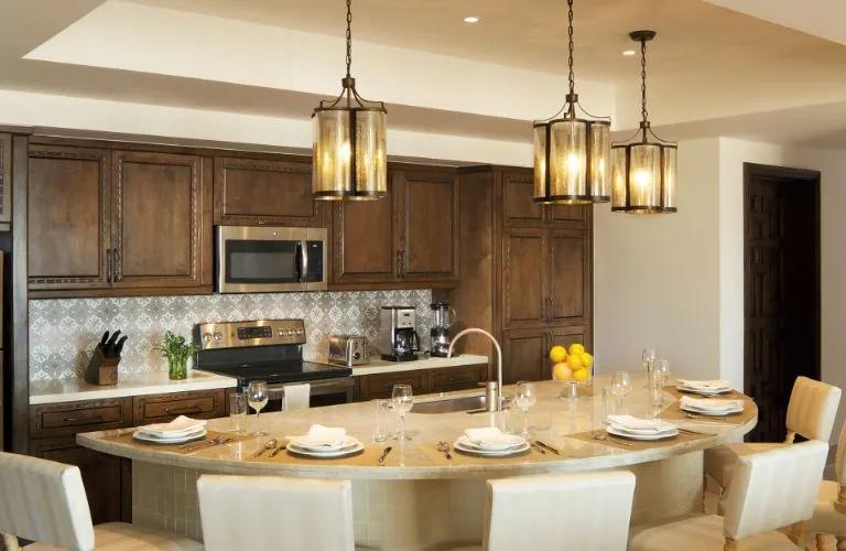 Two-Bedroom Penthouse Grand Solmar Pacific Dunes Resort Golf & Spa Cabo San Lucas Two-Bedroom Penthouse Grand Solmar Pacific Dunes Resort Golf & Spa Cabo San Lucas