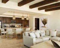 Two-Bedroom Penthouse Grand Solmar Pacific Dunes Resort Golf & Spa Cabo San Lucas Two-Bedroom Penthouse Grand Solmar Pacific Dunes Resort Golf & Spa Cabo San Lucas