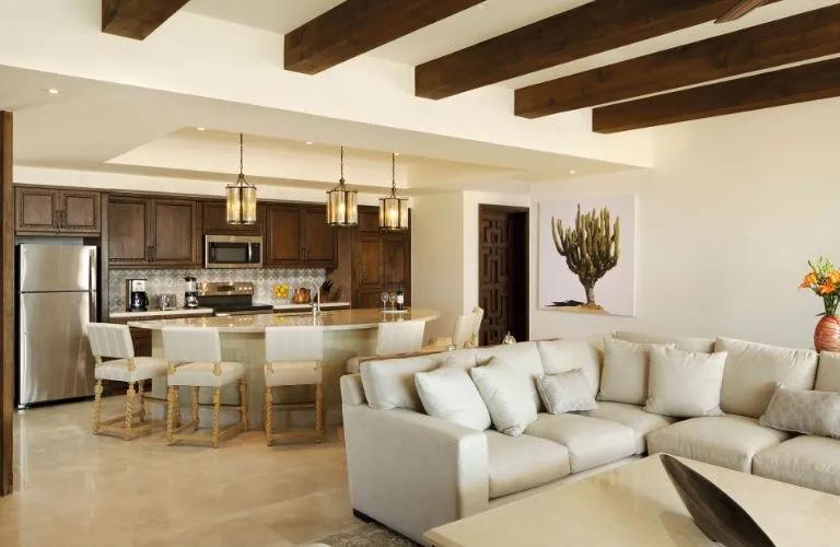 Two-Bedroom Penthouse Grand Solmar Pacific Dunes Resort Golf & Spa Cabo San Lucas Two-Bedroom Penthouse Grand Solmar Pacific Dunes Resort Golf & Spa Cabo San Lucas