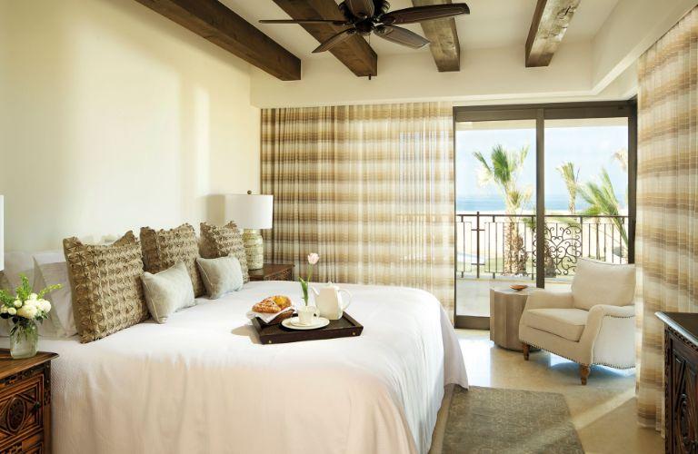 Three-Bedroom Penthouse Grand Solmar Pacific Dunes Resort Golf & Spa Cabo San Lucas Three-Bedroom Penthouse Grand Solmar Pacific Dunes Resort Golf & Spa Cabo San Lucas