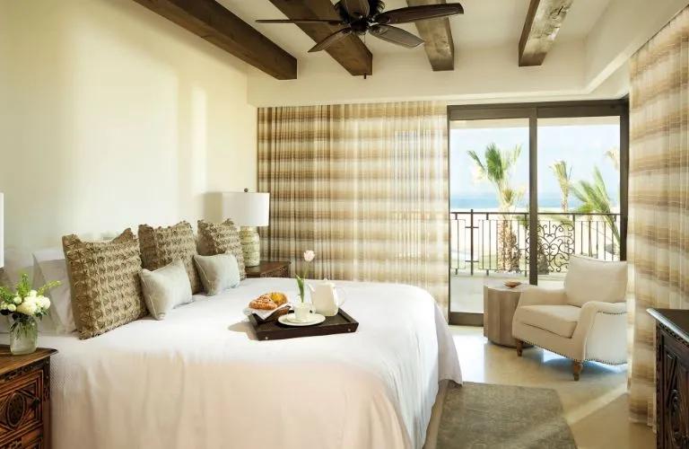 Penthouse con Tres Recámaras Grand Solmar Pacific Dunes Cabo San Lucas Penthouse con Tres Recámaras Grand Solmar Pacific Dunes Cabo San Lucas