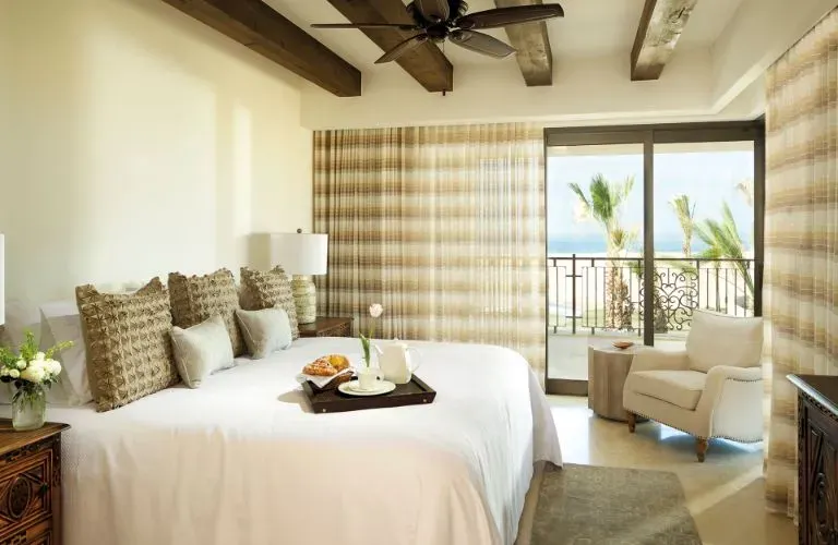 Three-Bedroom Penthouse Grand Solmar Pacific Dunes Resort Golf & Spa Cabo San Lucas Three-Bedroom Penthouse Grand Solmar Pacific Dunes Resort Golf & Spa Cabo San Lucas