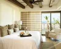 Three-Bedroom Penthouse Grand Solmar Pacific Dunes Resort Golf & Spa Cabo San Lucas Three-Bedroom Penthouse Grand Solmar Pacific Dunes Resort Golf & Spa Cabo San Lucas