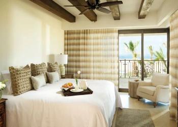 Three-Bedroom Penthouse Grand Solmar Pacific Dunes Resort Golf & Spa Cabo San Lucas Three-Bedroom Penthouse Grand Solmar Pacific Dunes Resort Golf & Spa Cabo San Lucas