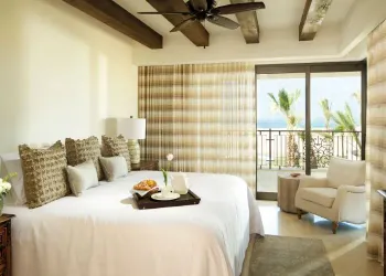 Penthouse con Tres Recámaras Grand Solmar Pacific Dunes Cabo San Lucas Penthouse con Tres Recámaras Grand Solmar Pacific Dunes Cabo San Lucas
