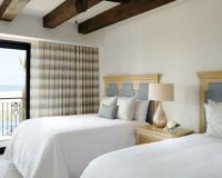 Three-Bedroom Penthouse Grand Solmar Pacific Dunes Resort Golf & Spa Cabo San Lucas Three-Bedroom Penthouse Grand Solmar Pacific Dunes Resort Golf & Spa Cabo San Lucas