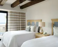 Three-Bedroom Penthouse Grand Solmar Pacific Dunes Resort Golf & Spa Cabo San Lucas Three-Bedroom Penthouse Grand Solmar Pacific Dunes Resort Golf & Spa Cabo San Lucas