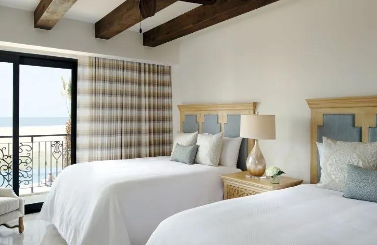 Three-Bedroom Penthouse Grand Solmar Pacific Dunes Resort Golf & Spa Cabo San Lucas Three-Bedroom Penthouse Grand Solmar Pacific Dunes Resort Golf & Spa Cabo San Lucas