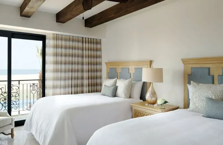 Three-Bedroom Penthouse Grand Solmar Pacific Dunes Resort Golf & Spa Cabo San Lucas Three-Bedroom Penthouse Grand Solmar Pacific Dunes Resort Golf & Spa Cabo San Lucas