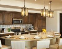 Three-Bedroom Penthouse Grand Solmar Pacific Dunes Resort Golf & Spa Cabo San Lucas Three-Bedroom Penthouse Grand Solmar Pacific Dunes Resort Golf & Spa Cabo San Lucas