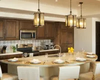 Three-Bedroom Penthouse Grand Solmar Pacific Dunes Resort Golf & Spa Cabo San Lucas Three-Bedroom Penthouse Grand Solmar Pacific Dunes Resort Golf & Spa Cabo San Lucas