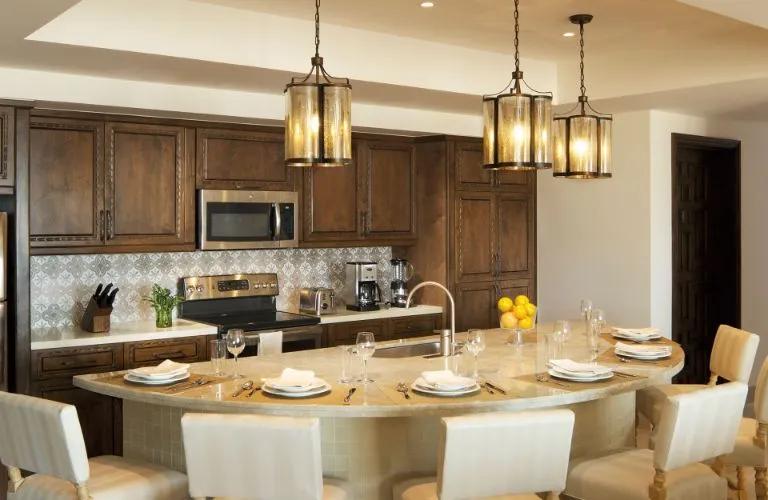 Three-Bedroom Penthouse Grand Solmar Pacific Dunes Resort Golf & Spa Cabo San Lucas Three-Bedroom Penthouse Grand Solmar Pacific Dunes Resort Golf & Spa Cabo San Lucas