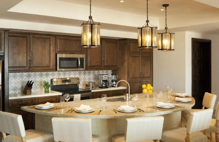 Three-Bedroom Penthouse Grand Solmar Pacific Dunes Resort Golf & Spa Cabo San Lucas Three-Bedroom Penthouse Grand Solmar Pacific Dunes Resort Golf & Spa Cabo San Lucas