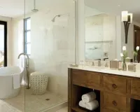 Three-Bedroom Penthouse Grand Solmar Pacific Dunes Resort Golf & Spa Cabo San Lucas Three-Bedroom Penthouse Grand Solmar Pacific Dunes Resort Golf & Spa Cabo San Lucas