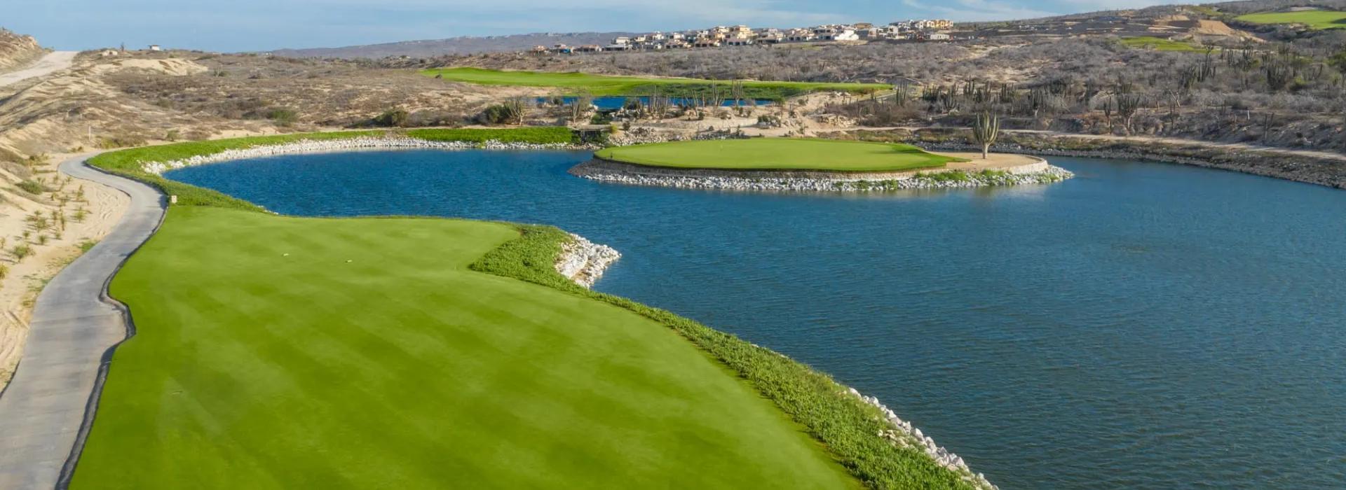 Grand Solmar Pacific Dunes Cabo San Lucas Grand Solmar Pacific Dunes Cabo San Lucas