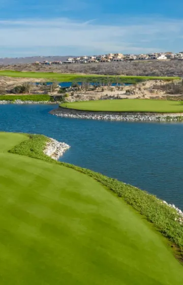 Grand Solmar Pacific Dunes Cabo San Lucas Grand Solmar Pacific Dunes Cabo San Lucas