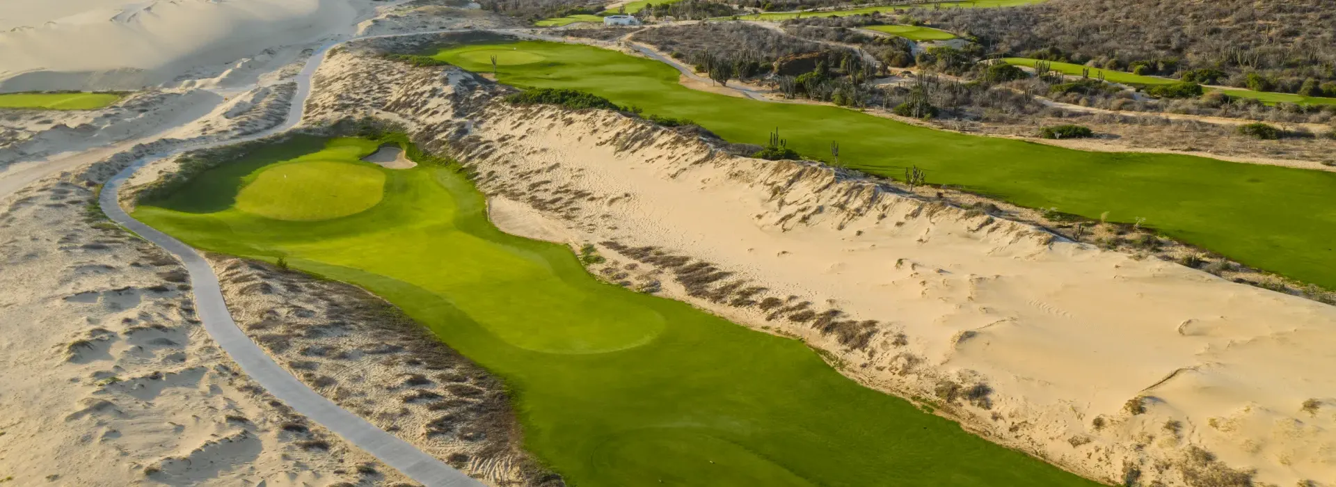 Grand Solmar Pacific Dunes Cabo San Lucas Grand Solmar Pacific Dunes Cabo San Lucas